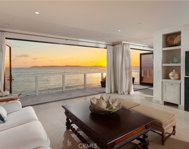 160 Saint Anns Drive - Photo Thumbnail 22