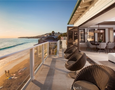 160 Saint Anns Drive - Photo Thumbnail 19