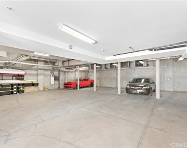 160 Saint Anns Drive - Photo Thumbnail 11