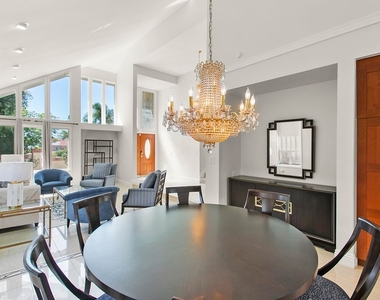 28602 Silverton Dr - Photo Thumbnail 9