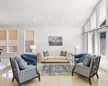 28602 Silverton Dr - Photo Thumbnail 5
