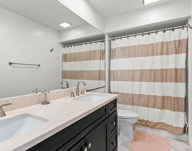 28602 Silverton Dr - Photo Thumbnail 23