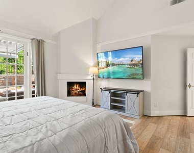 28602 Silverton Dr - Photo Thumbnail 25