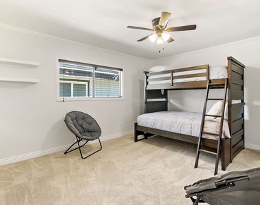 28602 Silverton Dr - Photo Thumbnail 19