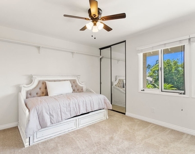 28602 Silverton Dr - Photo Thumbnail 22