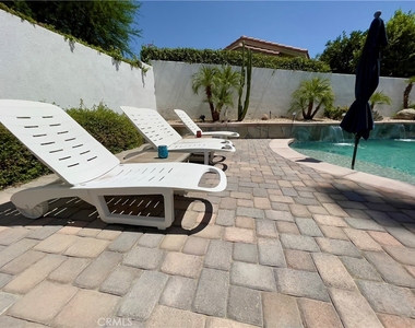 44451 Kings Canyon Lane - Photo Thumbnail 24