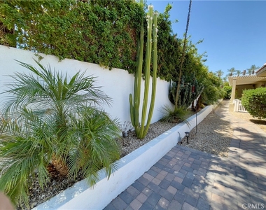 44451 Kings Canyon Lane - Photo Thumbnail 26