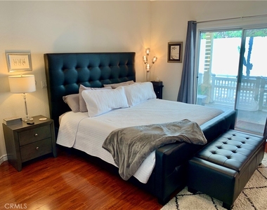44451 Kings Canyon Lane - Photo Thumbnail 4