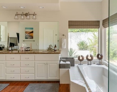 44451 Kings Canyon Lane - Photo Thumbnail 19