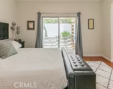 44451 Kings Canyon Lane - Photo Thumbnail 16