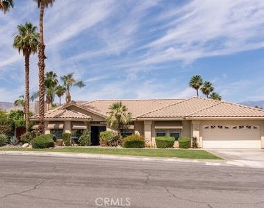 44451 Kings Canyon Lane - Photo Thumbnail 28