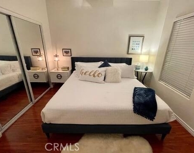 44451 Kings Canyon Lane - Photo Thumbnail 20