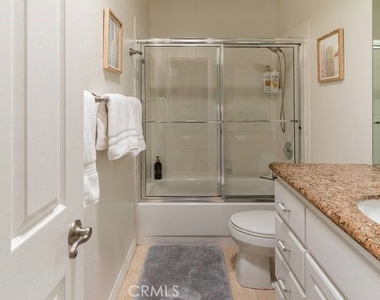 44451 Kings Canyon Lane - Photo Thumbnail 21