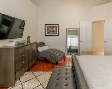 44451 Kings Canyon Lane - Photo Thumbnail 17