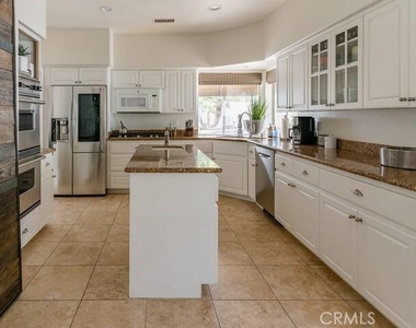 44451 Kings Canyon Lane - Photo Thumbnail 8