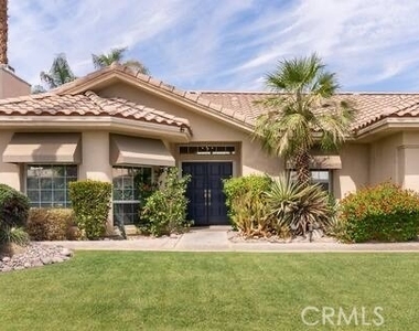 44451 Kings Canyon Lane - Photo Thumbnail 29