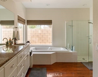 44451 Kings Canyon Lane - Photo Thumbnail 18