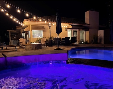 44451 Kings Canyon Lane - Photo Thumbnail 6