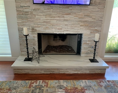 44451 Kings Canyon Lane - Photo Thumbnail 3