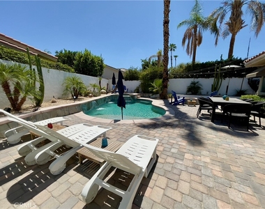 44451 Kings Canyon Lane - Photo Thumbnail 25