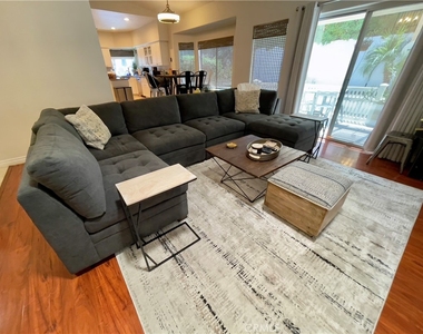 44451 Kings Canyon Lane - Photo Thumbnail 13