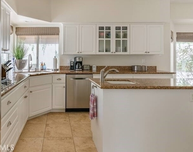 44451 Kings Canyon Lane - Photo Thumbnail 9
