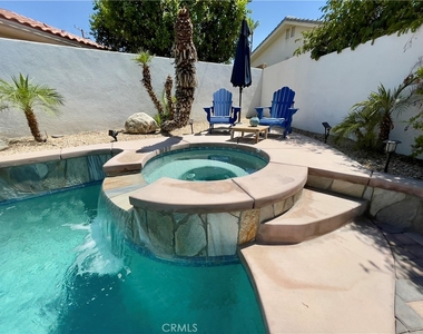 44451 Kings Canyon Lane - Photo Thumbnail 23
