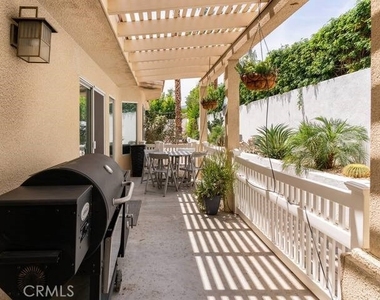 44451 Kings Canyon Lane - Photo Thumbnail 27