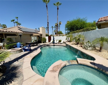 44451 Kings Canyon Lane - Photo Thumbnail 7