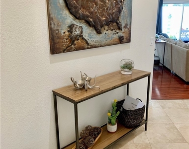 44451 Kings Canyon Lane - Photo Thumbnail 2