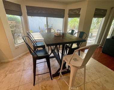 44451 Kings Canyon Lane - Photo Thumbnail 14