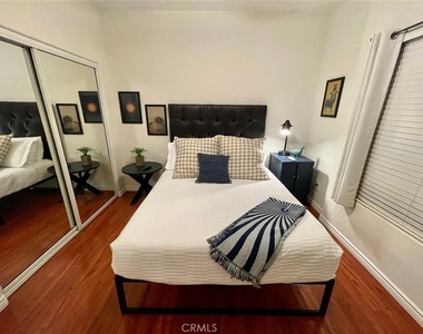 44451 Kings Canyon Lane - Photo Thumbnail 22