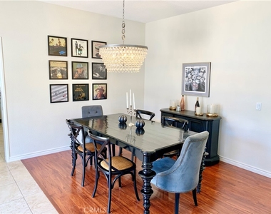44451 Kings Canyon Lane - Photo Thumbnail 1