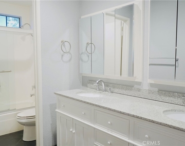 32221 N Alipaz Street - Photo Thumbnail 15