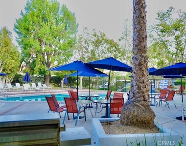 32221 N Alipaz Street - Photo Thumbnail 24
