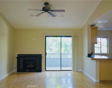 32221 N Alipaz Street - Photo Thumbnail 10
