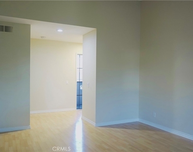 32221 N Alipaz Street - Photo Thumbnail 14