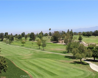3015 Via Buena Vista - Photo Thumbnail 15