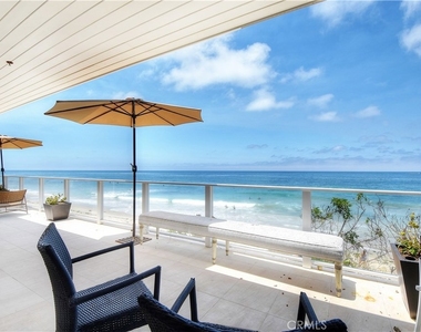 160 Saint Anns Drive - Photo Thumbnail 7
