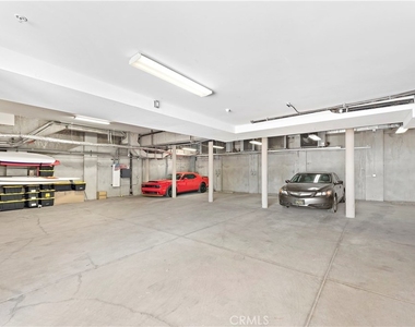 160 Saint Anns Drive - Photo Thumbnail 8