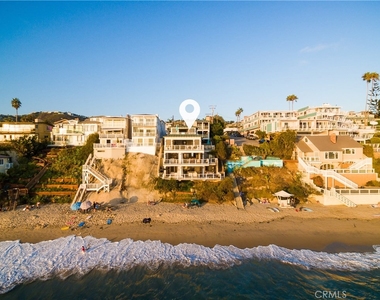 160 Saint Anns Drive - Photo Thumbnail 5
