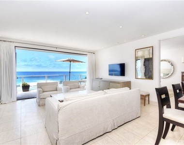 160 Saint Anns Drive - Photo Thumbnail 1