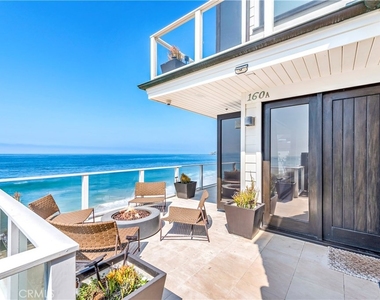 160 Saint Anns Drive - Photo Thumbnail 2
