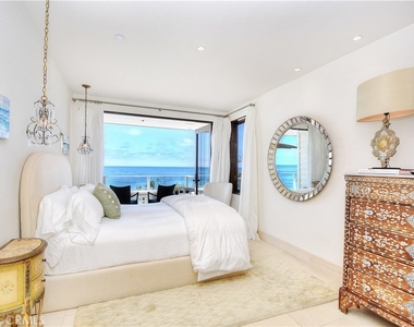 160 Saint Anns Drive - Photo Thumbnail 3