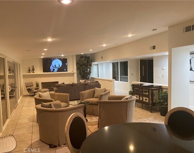 76829 Iroquois Drive - Photo Thumbnail 9