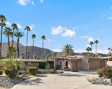 76829 Iroquois Drive - Photo Thumbnail 44