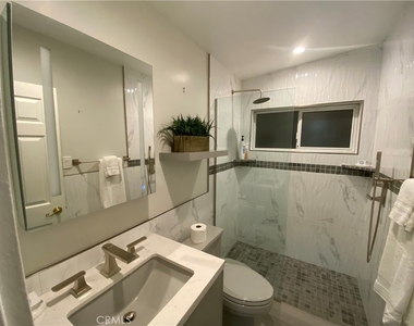 76829 Iroquois Drive - Photo Thumbnail 17