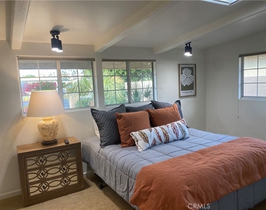 76829 Iroquois Drive - Photo Thumbnail 16