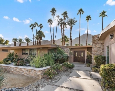76829 Iroquois Drive - Photo Thumbnail 3
