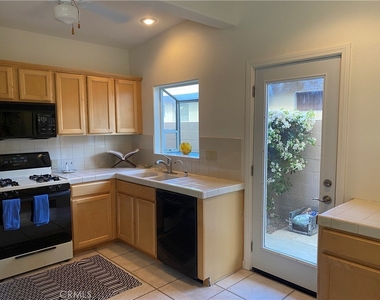 76829 Iroquois Drive - Photo Thumbnail 6